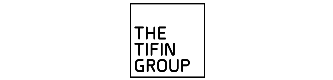 The Tifin Group
