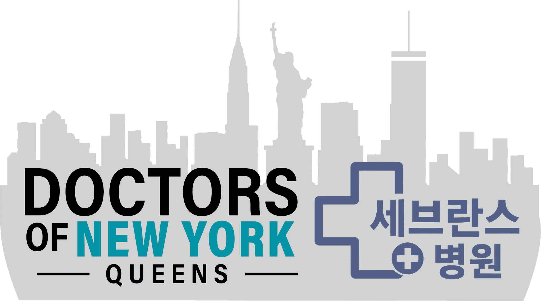Doctors of New York