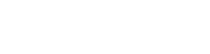 MusicAI