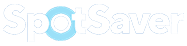 Zizo
