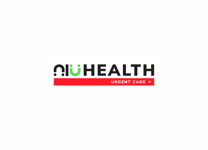 WorkHub