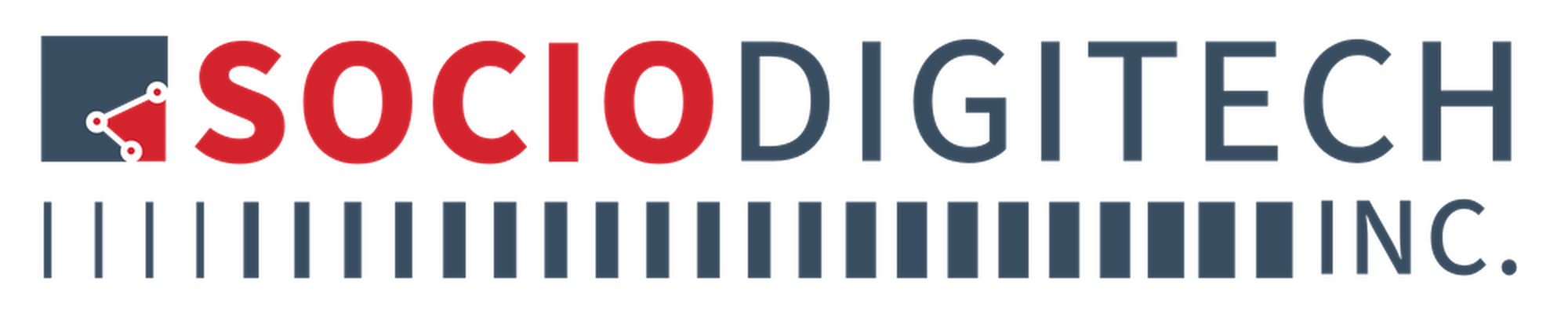 Socio Digitech Inc.