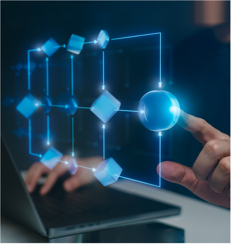 shutterstock_2528946911